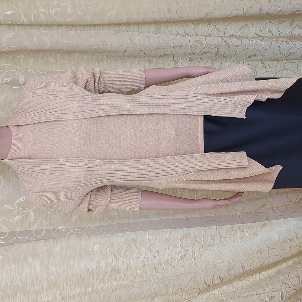 2 pcs Investments,Collection, size S